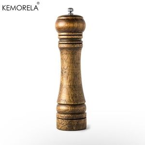 Pepper mill grinder